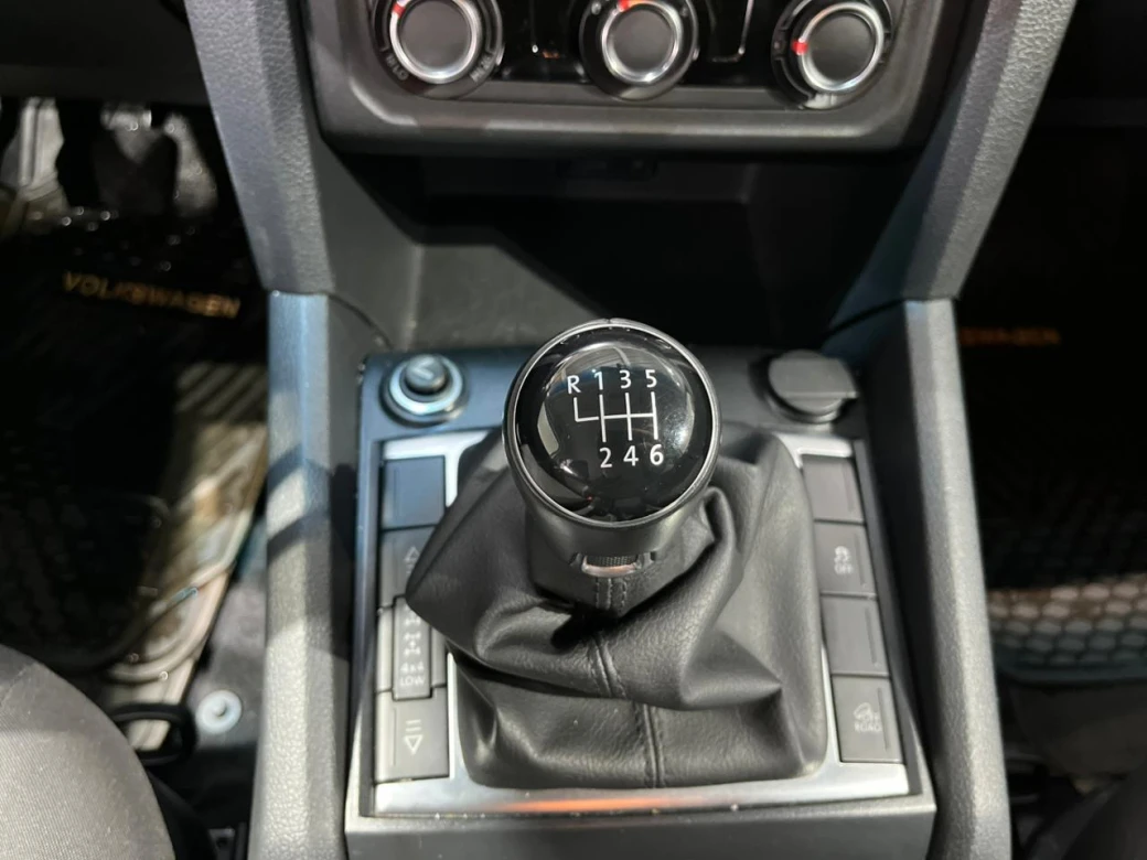 imagen 0 de vehiculo con id 2239